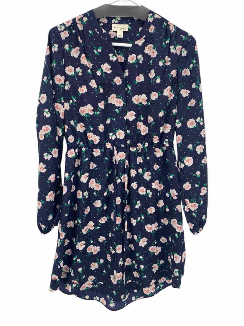 Ladies Maison Jules Size S Dresses