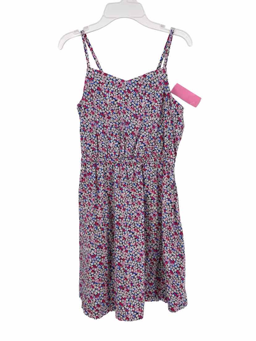 Gap Kids Size 12 Dress