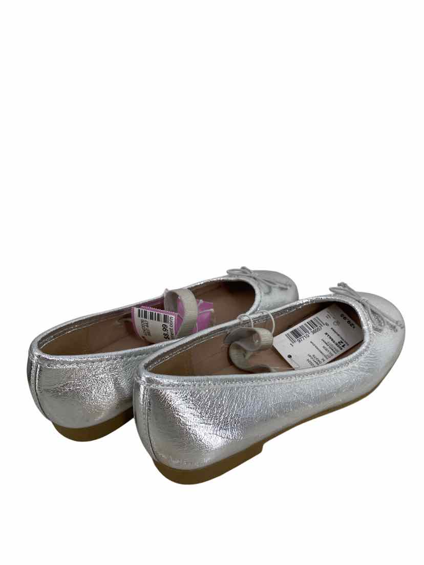 Childrens Place Kids Size 12 NEW Shoes