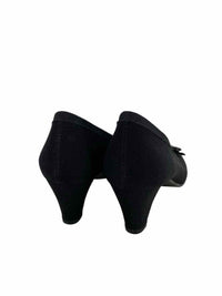 Aerosole Ladies Size 10 Shoes