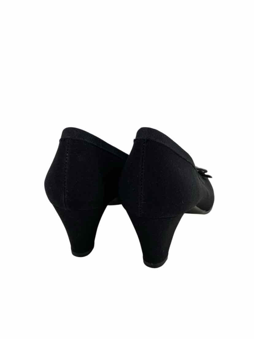 Aerosole Ladies Size 10 Shoes