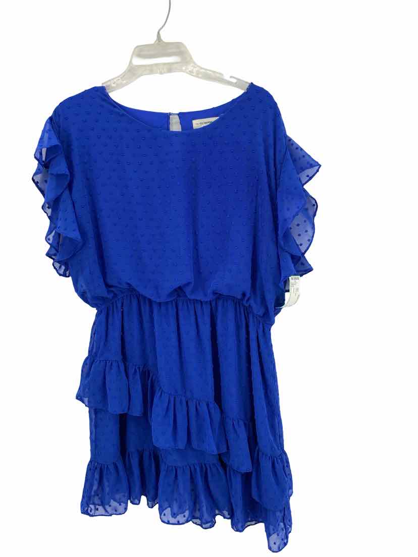 Eesome Ladies Size L Dress