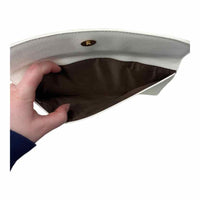 Lovelook Ladies Clutch