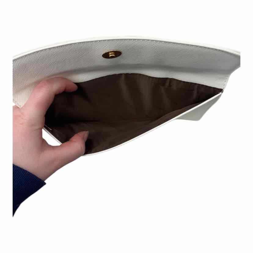 Lovelook Ladies Clutch