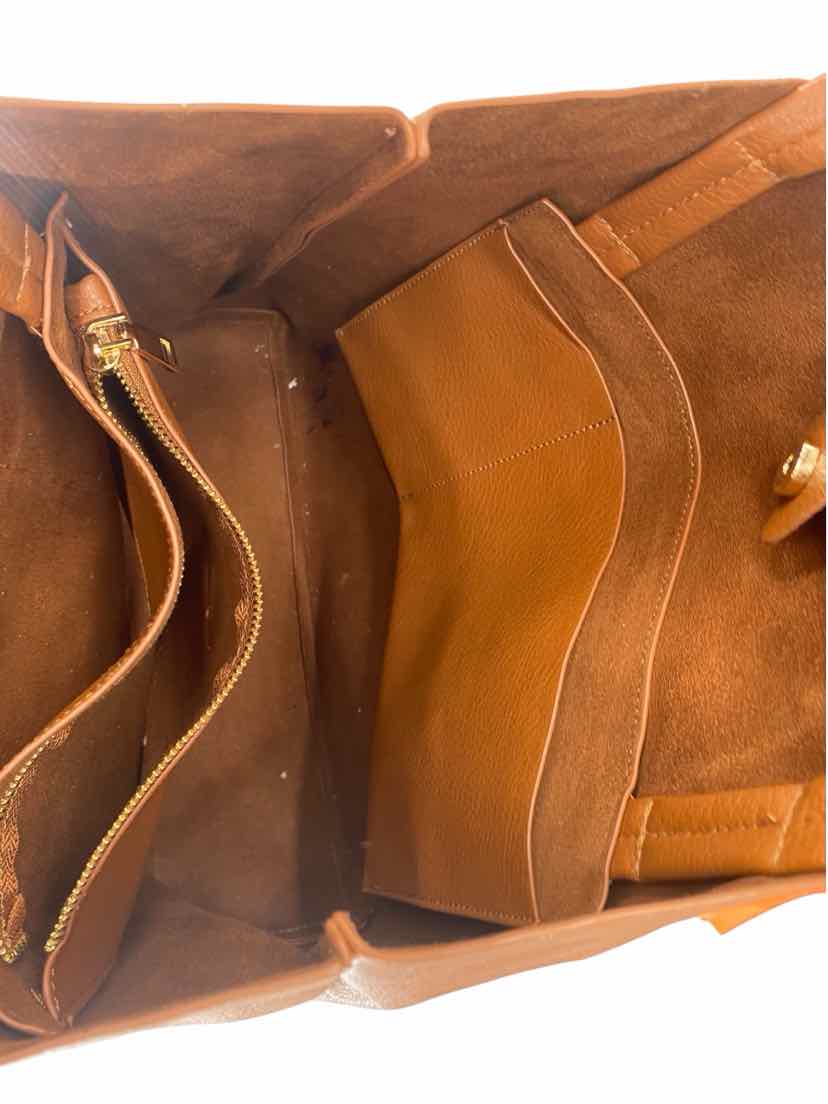 Antik Craft Ladies Purse