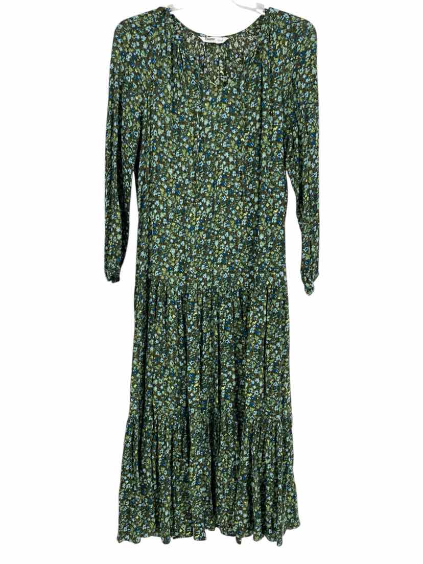 Sonoma Ladies Size L Dress