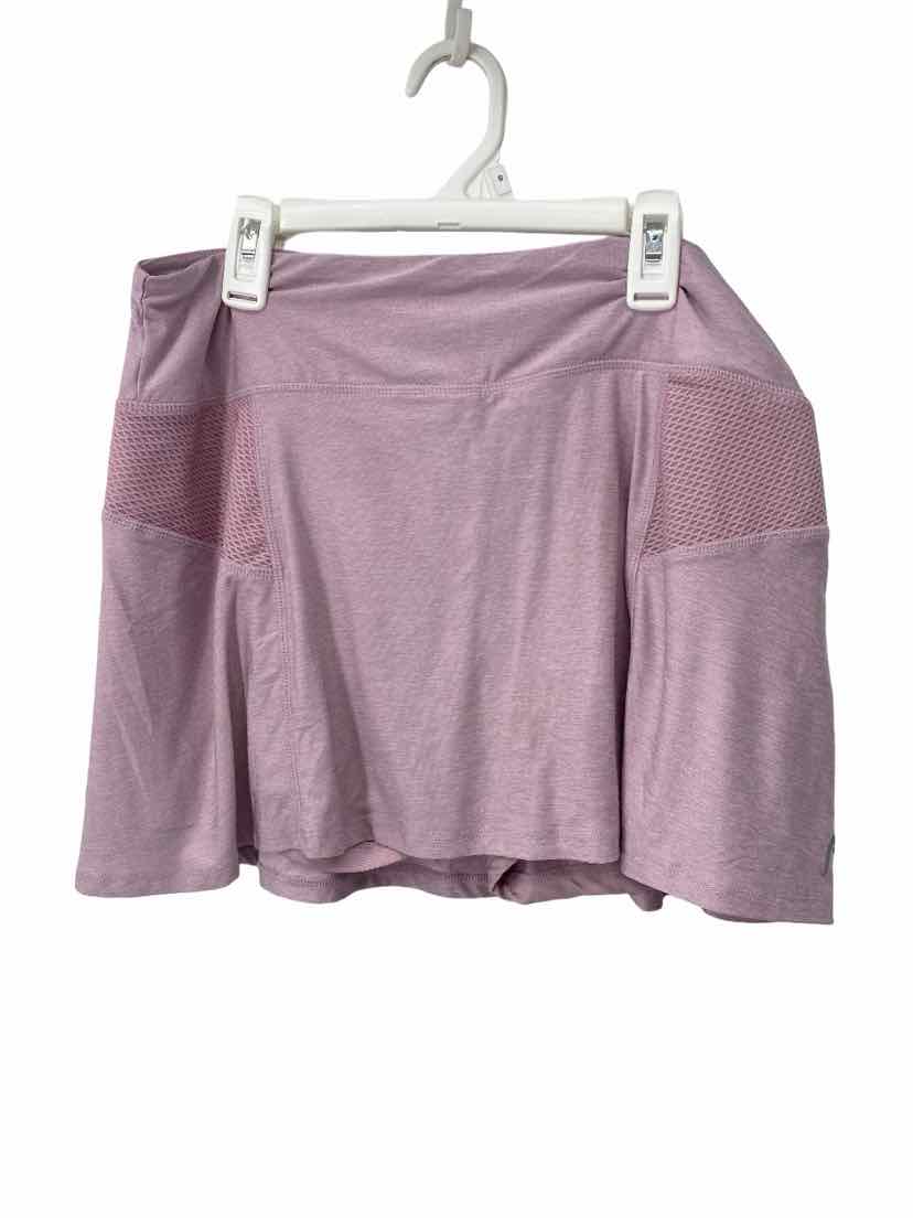 Head Ladies Size Large Skort