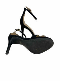 Dreampairs Ladies Size 7 Shoes