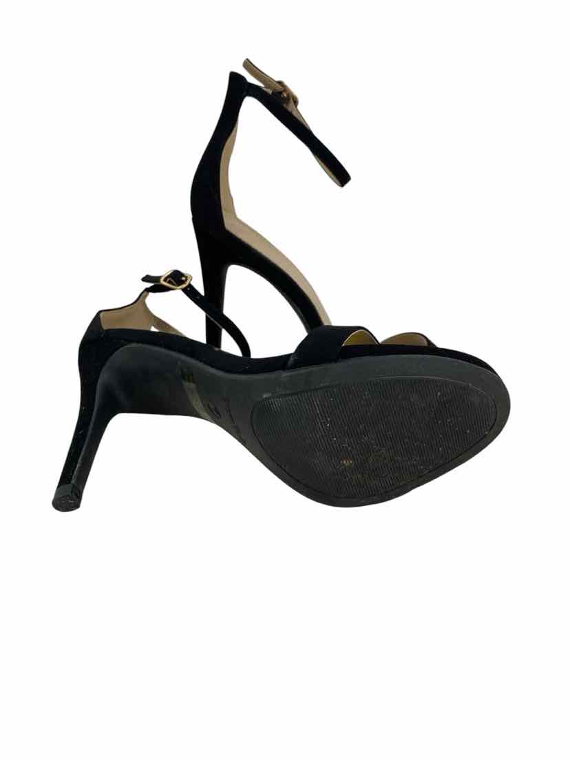 Dreampairs Ladies Size 7 Shoes