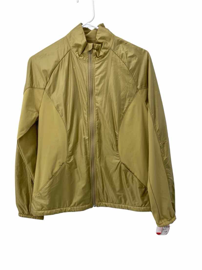 Ailin Ladies Size L Jacket