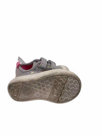 Cat & Jack Kids Size 5 Shoes