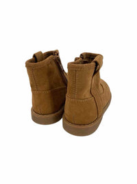 H & M Kids Size 5.5 Like New Boots