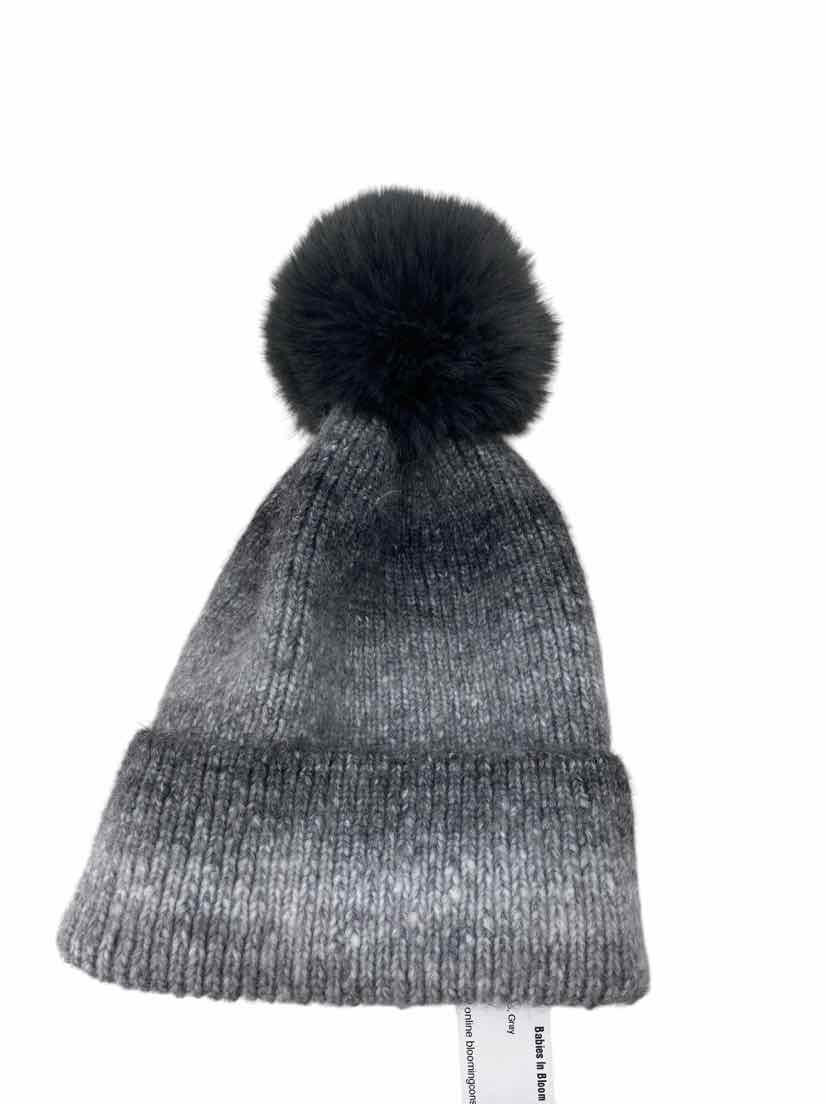 Norla Ladies Hat