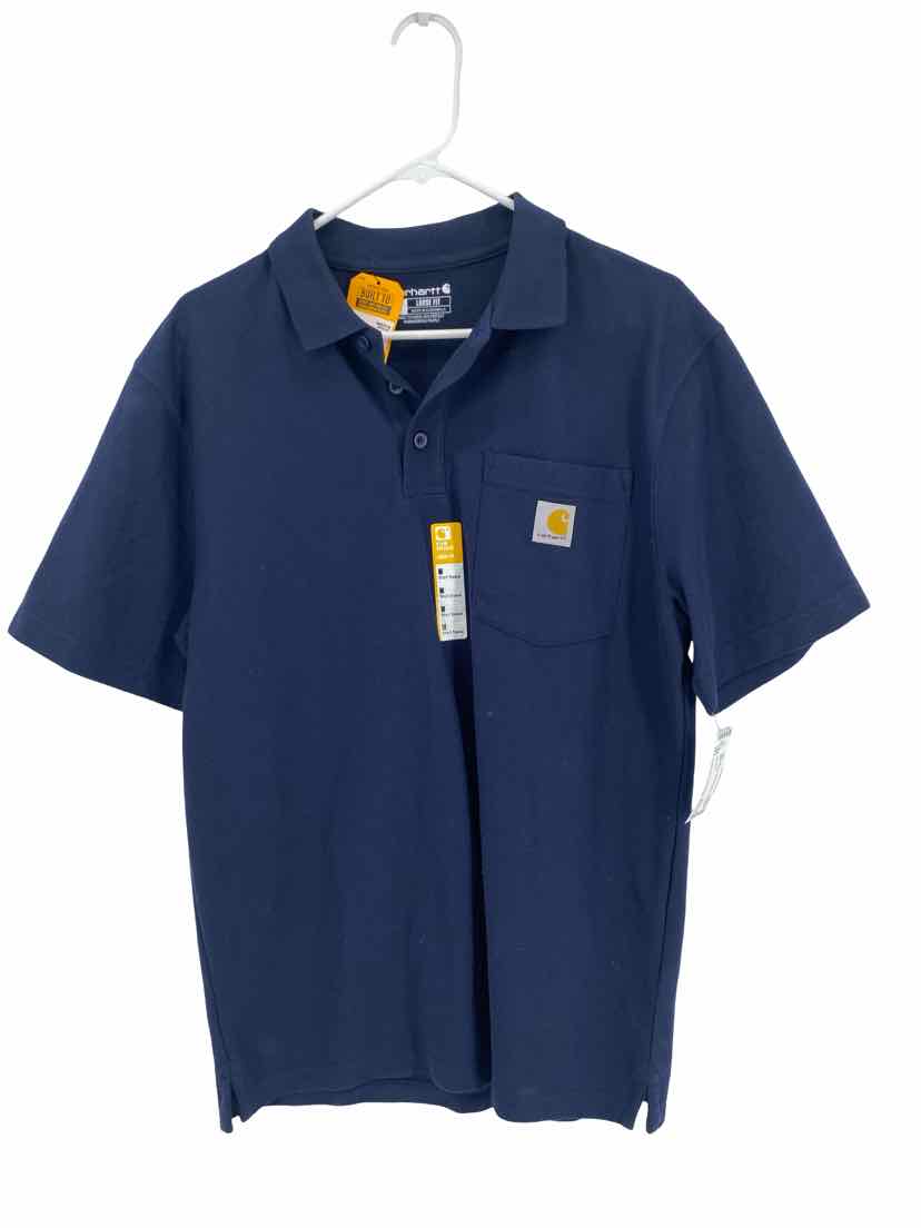 Carhartt Men's Size M NEW Shirt
