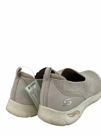 Sketchers Ladies Size 9.5 Shoes