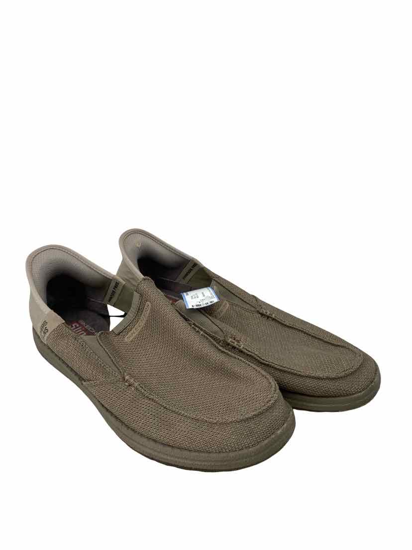 Sketchers Men's Size 8.5 Shoes