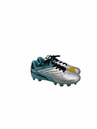 DSG Kids Size 13 Cleats
