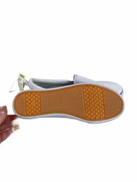 A New Day Ladies Size 7 NEW Shoes