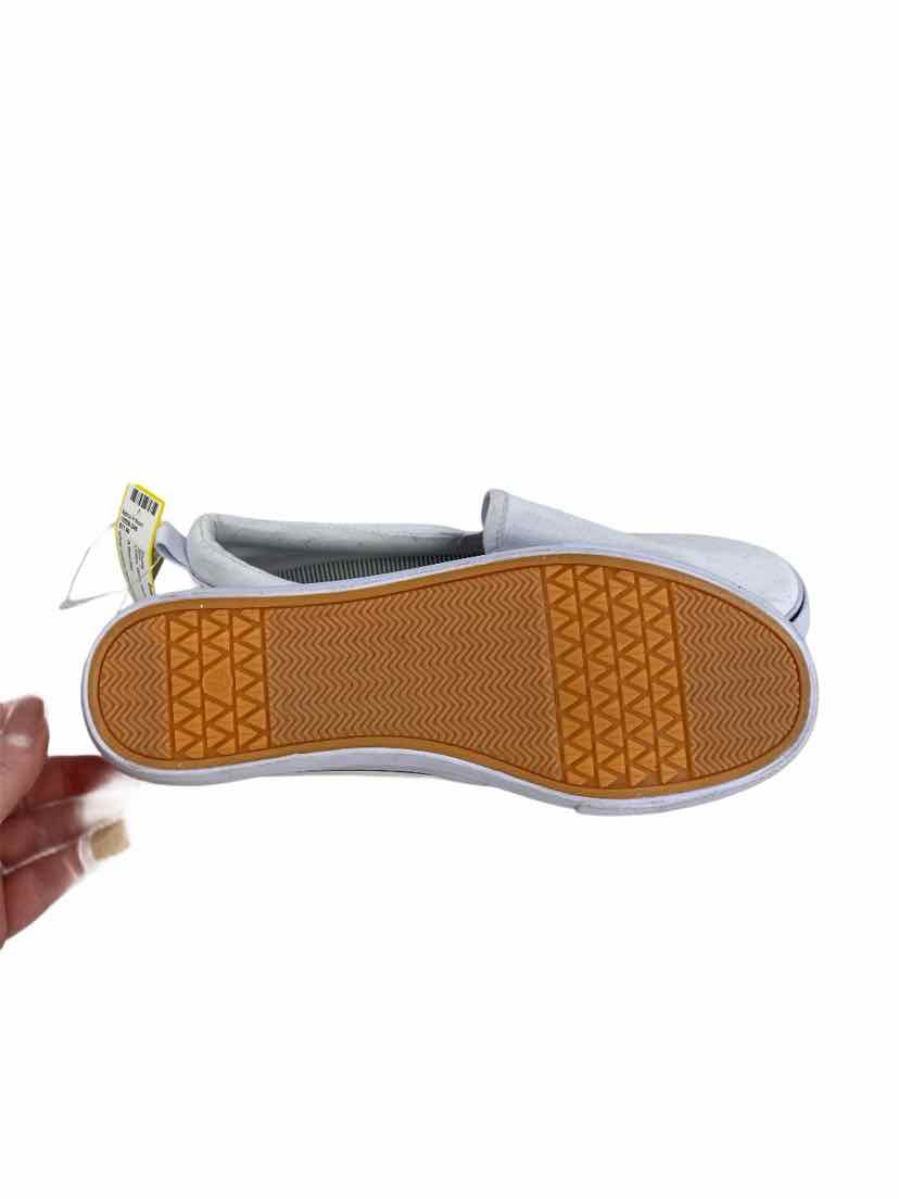 A New Day Ladies Size 7 NEW Shoes