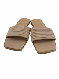 Torrid Ladies Size 9.5 WW Sandals