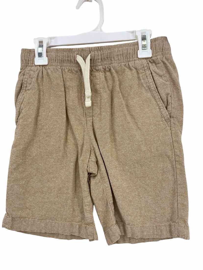 Old Navy Kids Size 10/12 Shorts