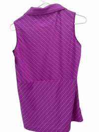 Pebble Beach Ladies Size M Shirt