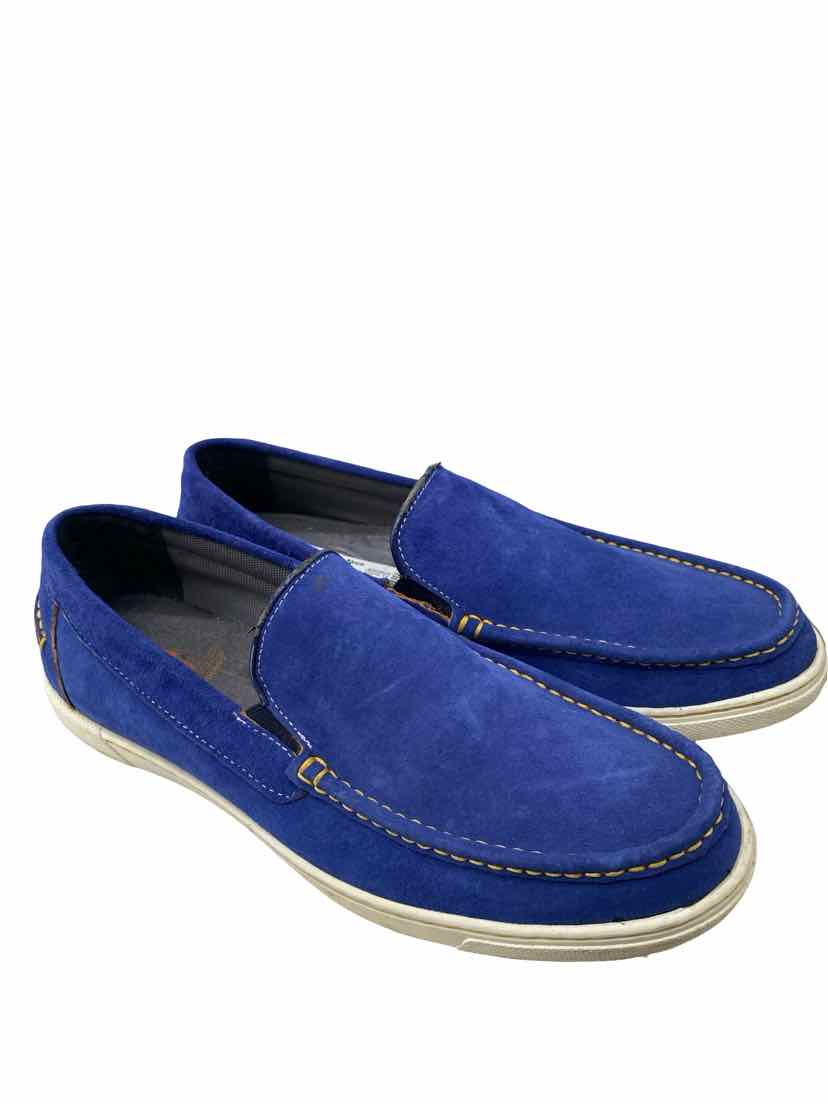 Hush Puppies Men's Size 9 Shoes