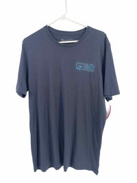 Under Armour Men's Size Large Shirt
