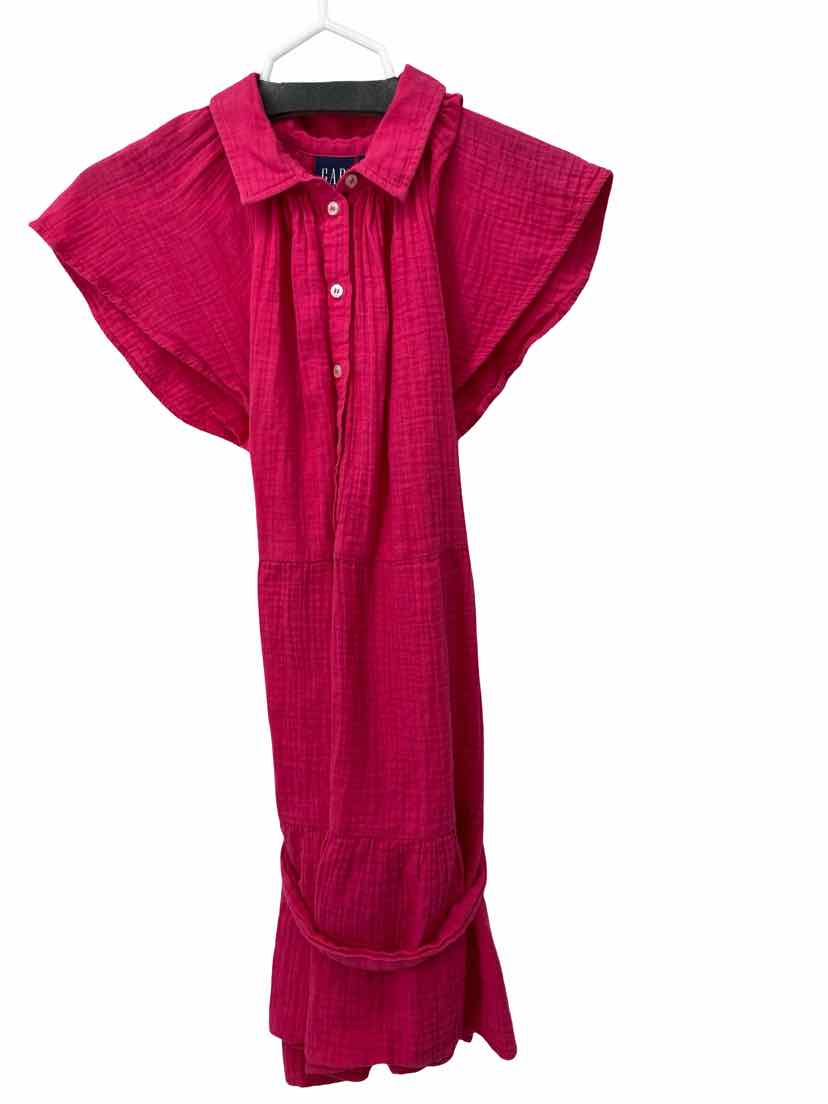 Gap Ladies Size SP Dress