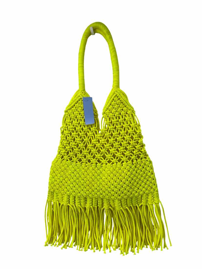 Scoop Ladies Purse