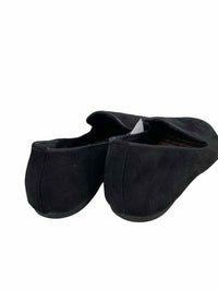 Mia Ladies Size 8 Shoes