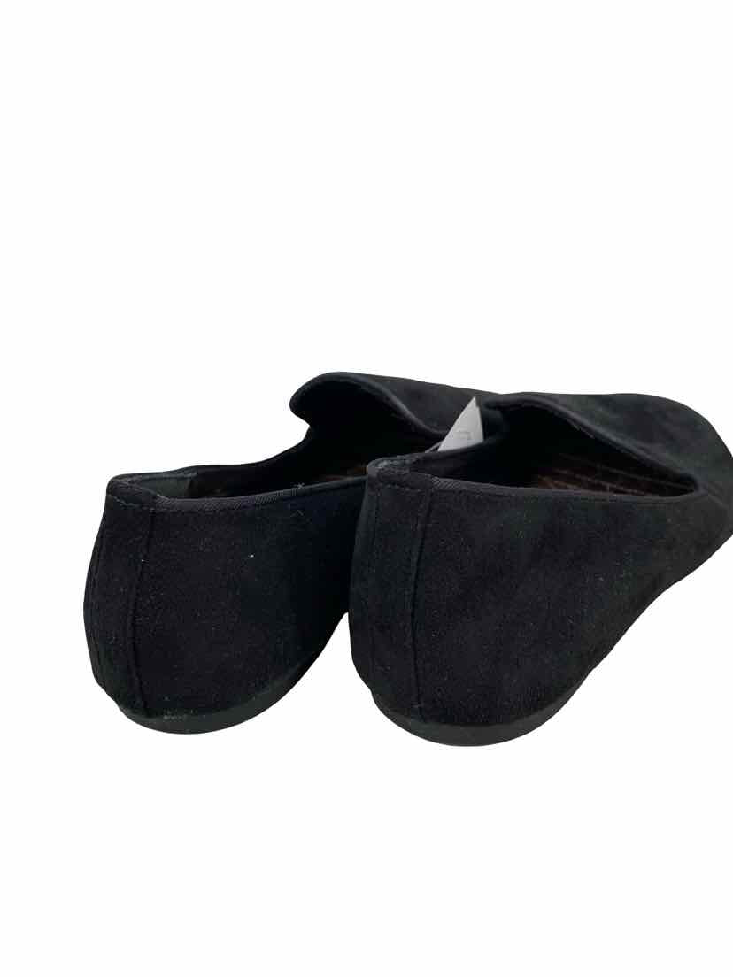 Mia Ladies Size 8 Shoes