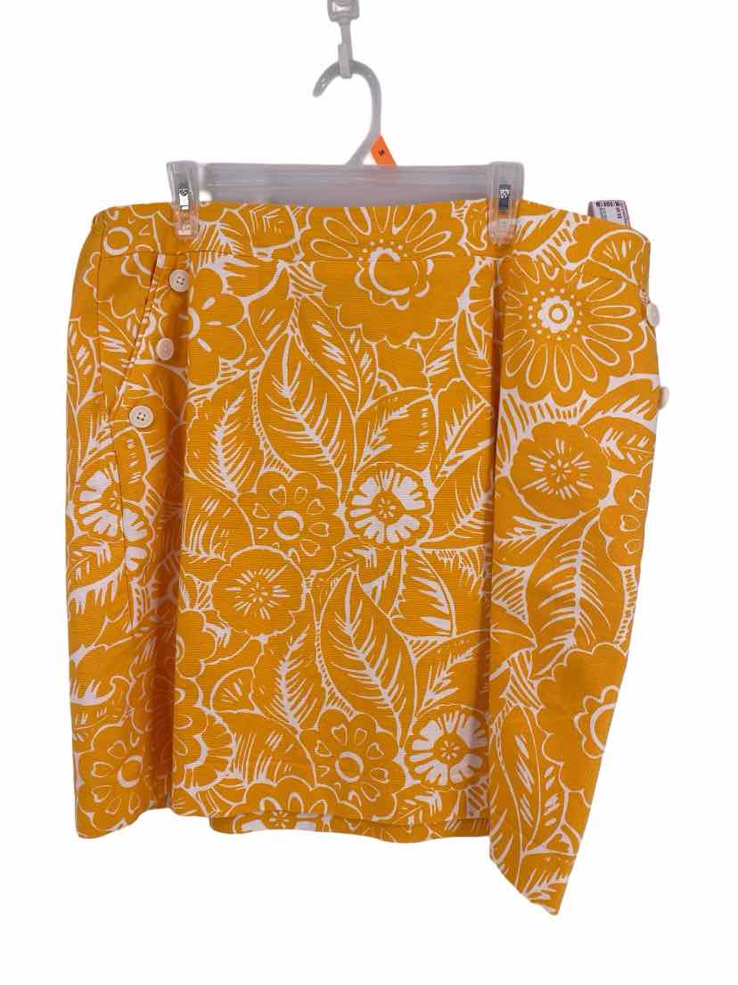 Talbots Ladies Size 18 Skirt
