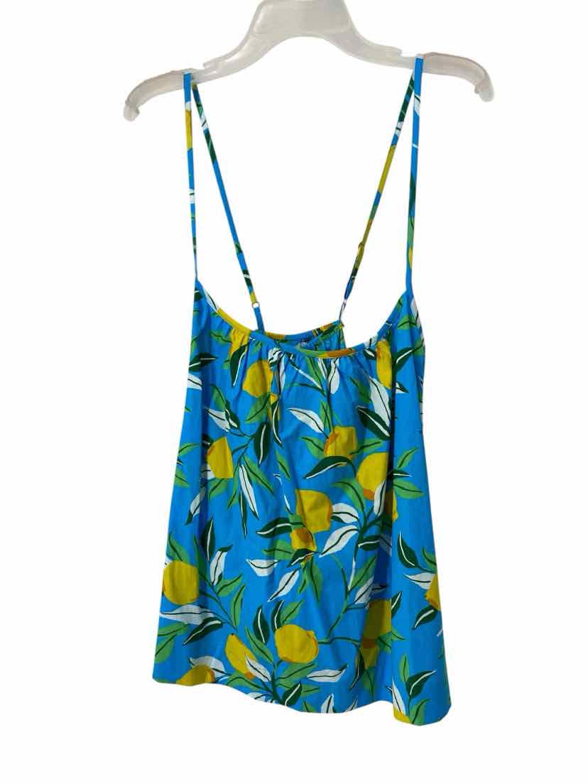 Sun Ladies Size 2X Shirt