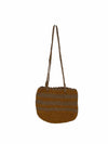 No Brand Ladies Purse