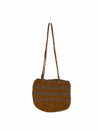 No Brand Ladies Purse