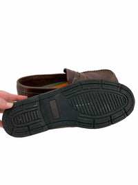 Earth Shoes Men's Size 12 Shoes