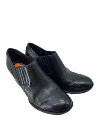 Born Ladies Size 10 Boots