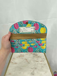 Simply Southern Ladies Wallet