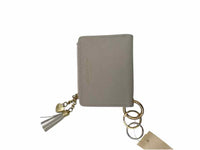 Menbense Style Ladies Wallet
