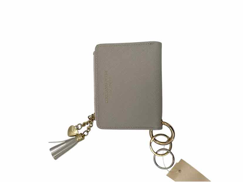 Menbense Style Ladies Wallet