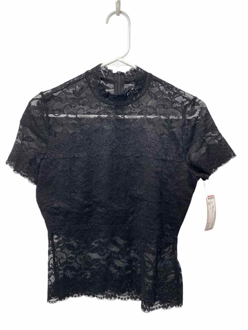 Guess Ladies Size M Shirt