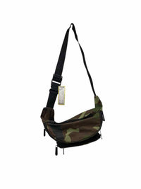 No Brand Ladies Belt Bag