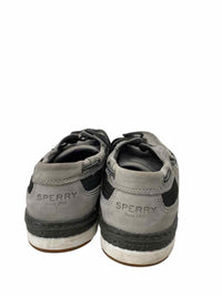 Sperry Men's Size 12 Shoes