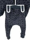 Jessica Simpson Kids Size 3/6m 2 pc