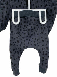 Jessica Simpson Kids Size 3/6m 2 pc