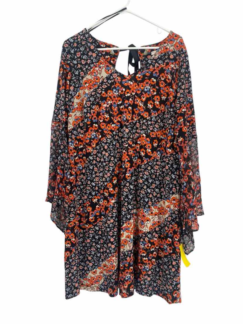 Westport 1962 Ladies Size 1X Dress