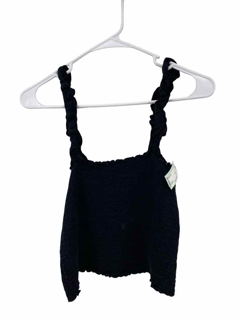 Aerie Ladies Size M Shirt