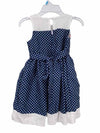 Kids Nanette Size 4t Dress