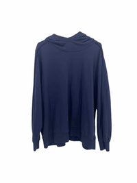 Jason Wu Ladies Size XL Pullover